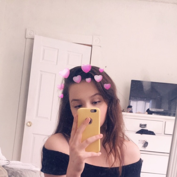 sop_h_i_e